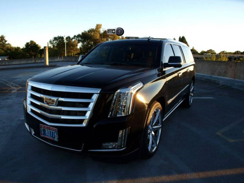 cadillac escalade esv 2016 1GYS4JKJ9GR229074 image cadillac escalade esv 2016 1GYS4JKJ9GR229074 image